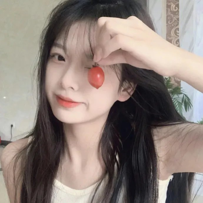 美国骗局