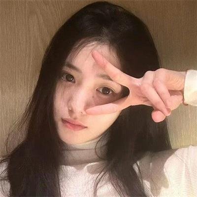 女赛车手传奇