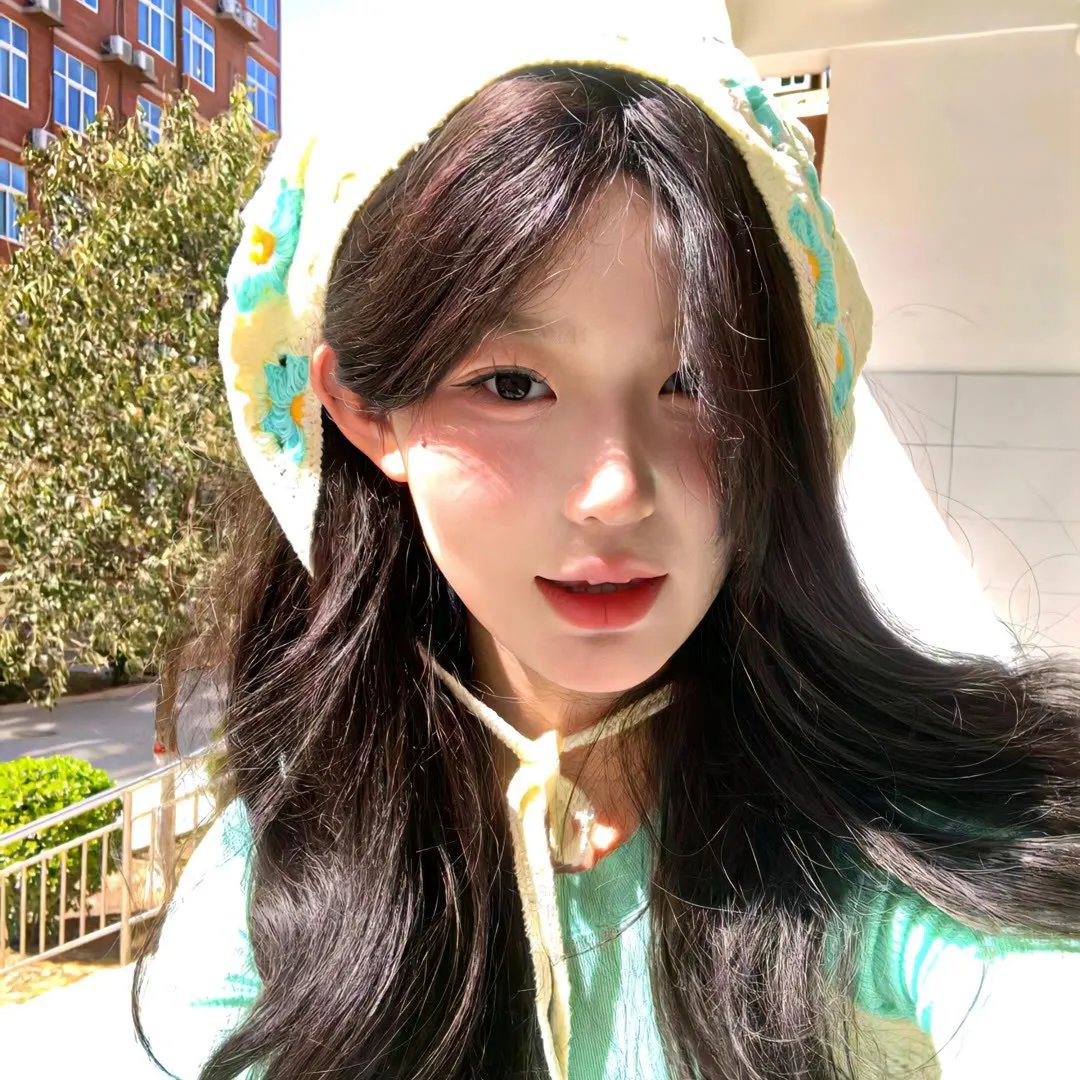 葬送的芙莉莲