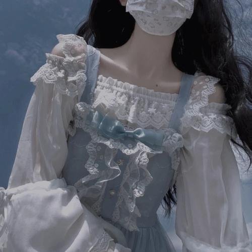 奇谈