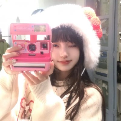 赤脚的基奉儿