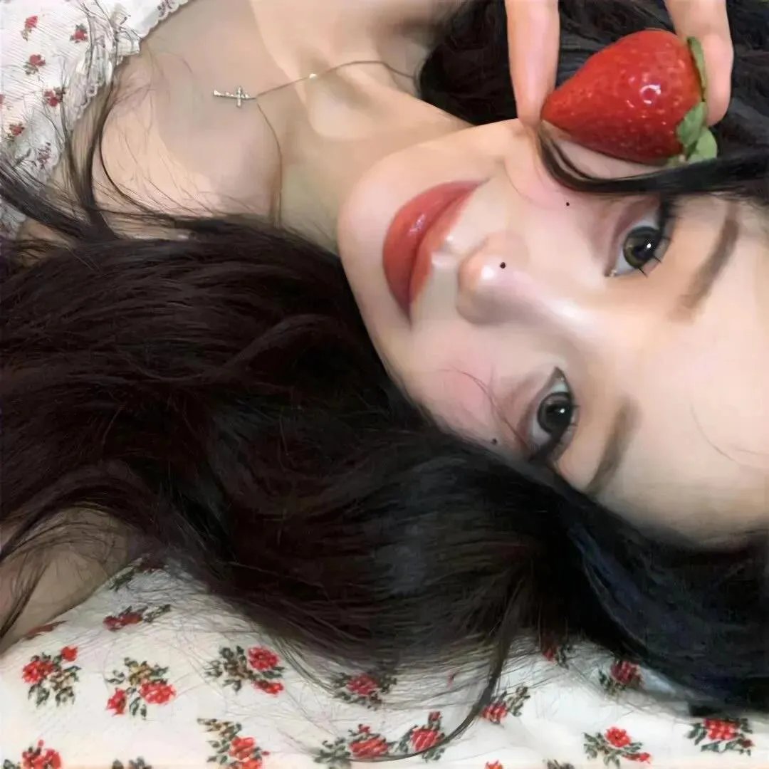 风夏
