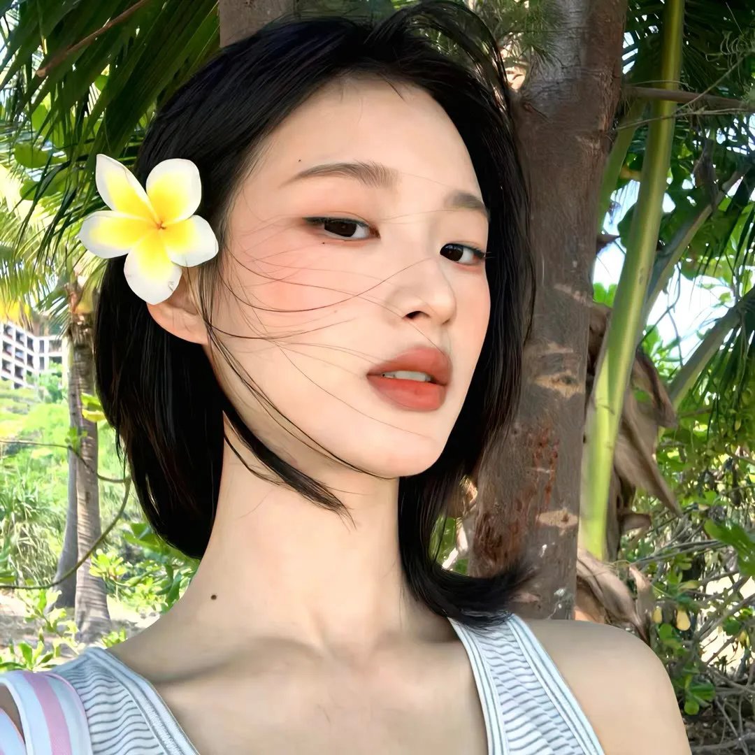 残剑震江湖
