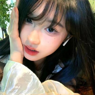 鬼卜怪谈