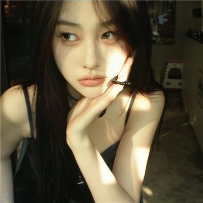 爱无罪