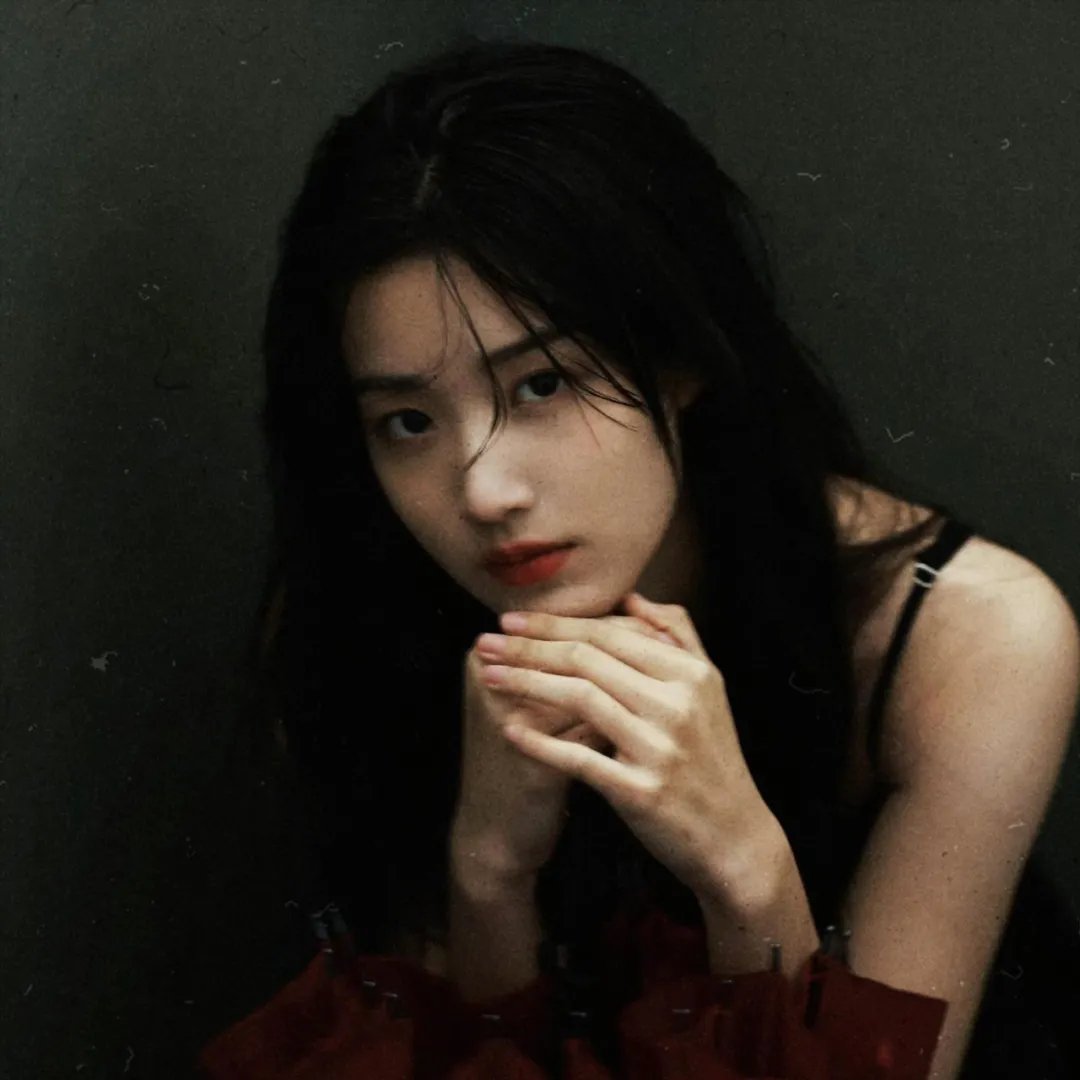 战地女护士