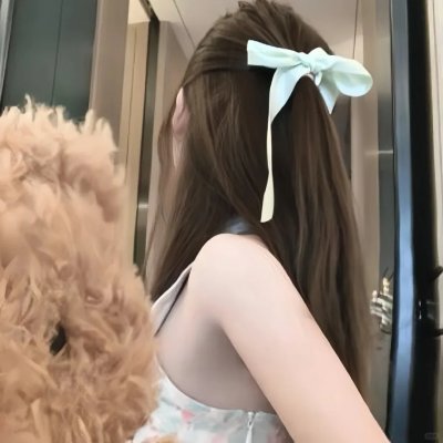 人类丛林