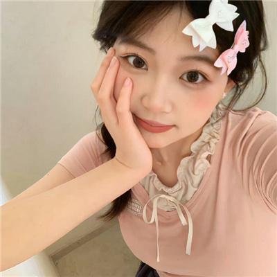 第七谎言