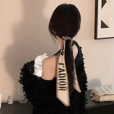 吾家有子初长成