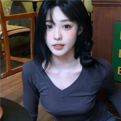 这里发现爱