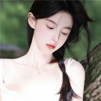 爱情开花的季节