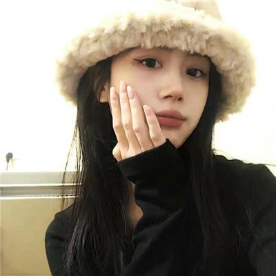 我如何成为黑帮老大