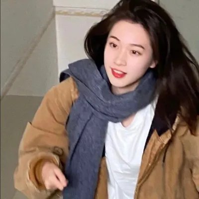 龙之后