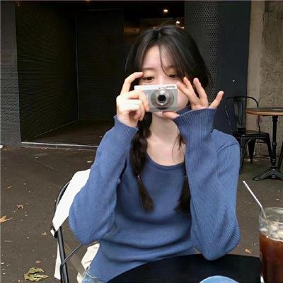 我的绝妙离婚