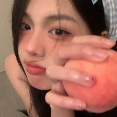 迷失之城
