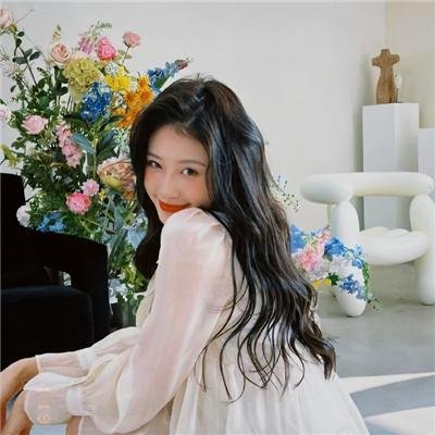 完美的救赎