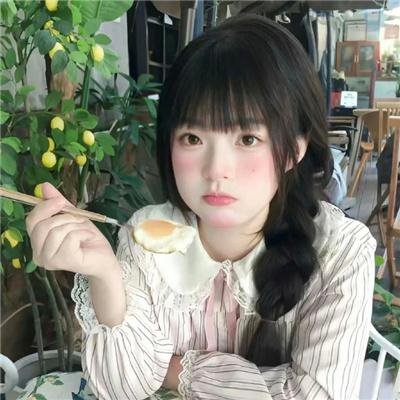 大熊星座的朦胧星光
