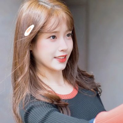 回到家乡
