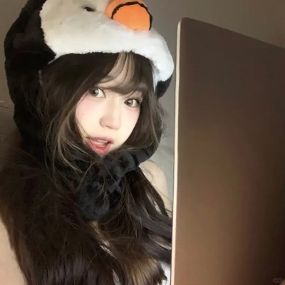 失恋自救